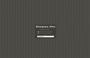  :: испзей хеш римпеь нет римпеж нет
