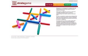 Strategame.biz / Кои сме ние :: яшиьшежьпе фсю стратегаме биз стратегаме биз