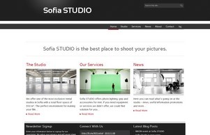  Sofia STUDIO :: ядось-яшкасд ъдп софиа-студио цом софиа-студио цом