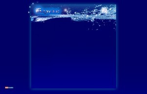 Bliasak :: фвсьяьн-фж ъдп блиасак-бг цом блиасак-бг цом