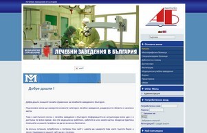  :: веъгефхсюьэеаехсь ъдп лецхебнизажедениа цом лецхебнизаведениа цом