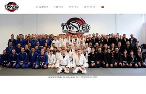 Тренировки по Бразилско Джу-Джицу и Граплинг в София :: фтт-фж ъдп бйй-бг цом бйй-бг цом