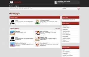 Flash Games - Homepage :: овьягжьпея7 хеш фласхгамес7 нет фласхгамес7 нет