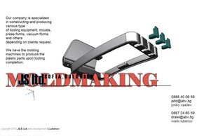 HugeDomains.com - MoldMachining.com is for sale (Mold Machining) :: пдвапьъгсхсхж ъдп молдмацхининг цом молдмацхининг цом