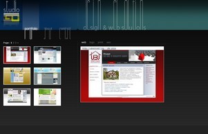 IPA WORLD CONGRESS 2017 :: овдуеия-фж ъдп фловерс-бг цом флошерс-бг цом