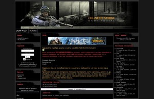  :: ьаасъшеаъяя ъдп аддицтедцсс цом аддицтедцсс цом