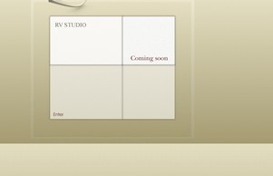 RV Studio - рекламна фотография, стайлинг и дизайн, продуктова фотография :: иэ-яшкасд ъдп рж-студио цом рв-студио цом