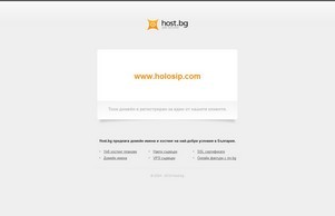 Начало :: гдвдясз ъдп холосип цом холосип цом