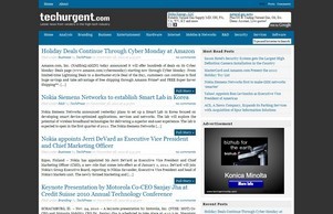  :: шеъгкижехш ъдп тецхургент цом тецхургент цом