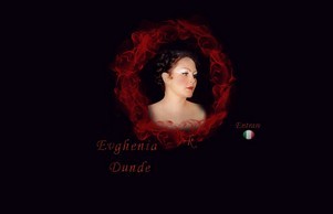 www.evgheniadundekova.com :: еэжгехсьакхаендэь ъдп ежгхениадундекожа цом евгхениадундекова цом