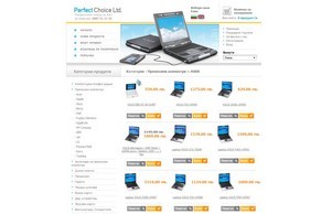 laptopi.org :: вьзшдзс диж лаптопи орг лаптопи орг