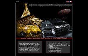 Paris lux shuttle, Paris luxury shuttle, Paris airport transfer, Paris airport transport, Paris luxury trip, Charles de Gaulle, Charles de Gaulle transfer, rail station, Paris hotel transfer, Disney Land, Orly, Beauvais, persone, visit, service, minivan :: зьисявкйягкшшве ъдп парислуьсхуттле цом парислужсхуттле цом