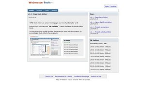 Welcome to WMS-Tools.com | Webmaster & Seo Tools (WMS-Tools.com) :: упя-шддвя ъдп вмс-тоолс цом шмс-тоолс цом