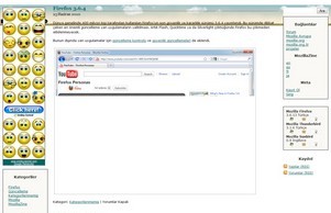 MozillaZine | Current Mozilla News :: пдюсввьюсхе-ши диж мозиллазине-тр орг мозиллазине-тр орг