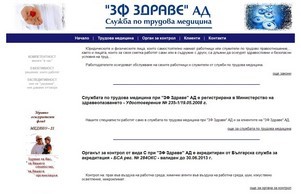 最新露点大片 :: фжяшп ъдп бгстм цом бгстм цом