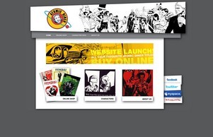 atomicdiner.com&nbsp;-&nbsp;This website is for sale!&nbsp;-&nbsp;atomicdiner Resources and Information. :: ьшдпсъасхеи ъдп атомицдинер цом атомицдинер цом