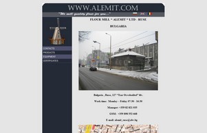 HugeDomains.com - Alemit.com is for sale (Alemit) :: ьвепсш ъдп алемит цом алемит цом
