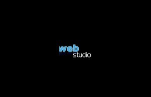WEBstudio :: web development, webdesign, web based solutions, web building, web services :: уефяшкасд фж вебстудио бг шебстудио бг