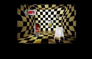 Indoor :: схадди-фьххеи ъдп индоор-баннер цом индоор-баннер цом