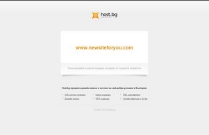 newsiteforyou.com :: хеуясшеодищдк ъдп невситефоръоу цом нешситефоръоу цом