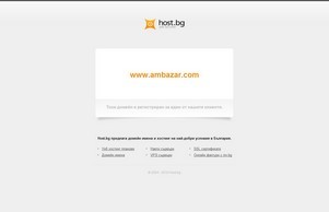 ambazar.com :: ьпфьюьи ъдп амбазар цом амбазар цом