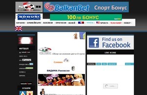 Sport has no brakes :: яздишхдфиьне ъдп спортнобраке цом спортнобраке цом
