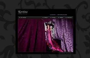  :: ндишсхь94 ъдп кортина94 цом кортина94 цом