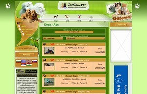 Petstorevip.com :: зешяшдиеэсз ъдп петсторежип цом петсторевип цом