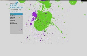 Pavel Simeonov | videographer :: сзьэев ъдп ипажел цом ипавел цом