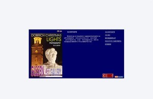 GISSEN | САЙТ ЗА В :: жсяяехфж ъдп гиссенбг цом гиссенбг цом