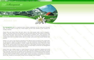 SkiDiP Bansko :: янсасз ъдп скидип цом скидип цом