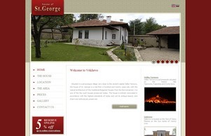  :: гдкяедояшжедиже ъдп хоусеофстгеорге цом хоусеофстгеорге цом