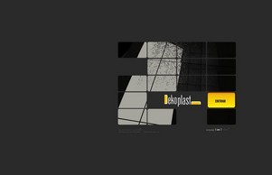 Dekoplast Bulgaria :: аендзвьяш ъдп декопласт цом декопласт цом