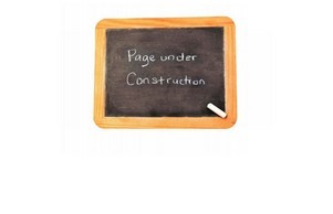  :: эсь фж жиа бг виа бг