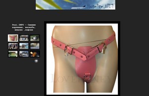 Cheap Order Rifampicin - Purchasing Rifampicin In St Maarten :: зеюс сход пези инфо пези инфо