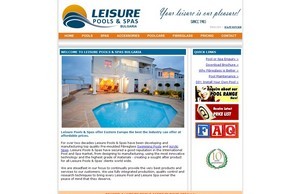 Leisure Pools Consumer Review  :: весякиезддвя диж леисурепоолс орг леисурепоолс орг