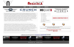 Untitled :: хеяъсъя ъдп несцицс цом несцицс цом