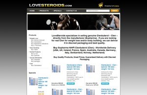 It worked! &mdash; Coming Soon :: вдэеяшеидсая ъдп ложестероидс цом ловестероидс цом