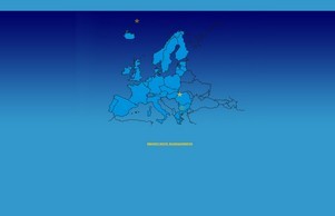 academy-bg :: ьъьаепщ-ек ъдп ацадемъ-еу цом ацадемъ-еу цом