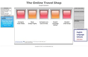 Online Travel Shop - Best Price Guaranteed :: дхвсхешиьэевягдз диж онлинетражелсхоп орг онлинетравелсхоп орг
