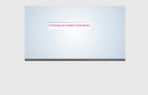 ITALIAN RESOURCES LLC :: сшьвсьх-иеядкиъея ъдп италиан-ресоурцес цом италиан-ресоурцес цом