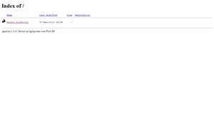 BGTopSites.com – Добави сайт – Безплатна българска уеб директория. Добави сайт и популяризирай твоя бизнес :: фжшдзясшея ъдп бгтопситес цом бгтопситес цом