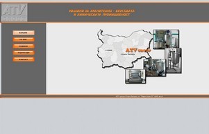 atvgroup.net&nbsp;-&nbsp;This website is for sale!&nbsp;-&nbsp;atvgroup Resources and Information. :: ьшэжидкз хеш атжгроуп нет атвгроуп нет