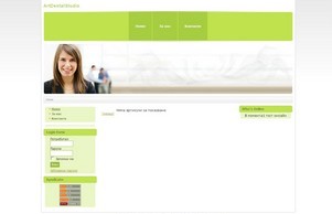 HugeDomains.com - ArtDentalStudio.com is for sale (Art Dental Studio) :: ьишаехшьвяшкасд ъдп артденталстудио цом артденталстудио цом