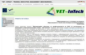  Eat My Dish :: эешсхшеъг ъдп жетинтецх цом ветинтецх цом