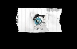 Image Advertising Agency :: спьже-фквжьись ъдп имаге-булгариа цом имаге-булгариа цом