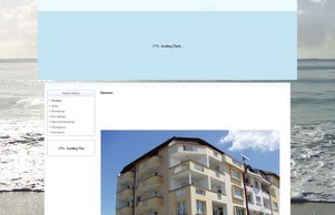 Family Hotel "Tyulievi" / Семеен Хотел "Тюлиеви" :: зиспдиянд-шщквсеэс ъдп приморско-тъулиежи цом приморско-тъулиеви цом