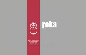 Roka Properties :: идньзидзеишсея ъдп рокапропертиес цом рокапропертиес цом