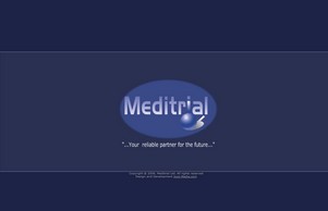Meditrial is a CRO founded in 1998. Meditrial is an owner-driven company, based in Sofia, Bulgaria. Our combination of scientific skills and good facilities allows a fully integrated research and development service from first step through to marketing au :: пеаши-фж ъдп медтр-бг цом медтр-бг цом