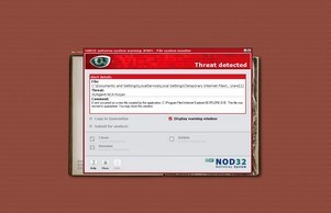 かんたん保湿！きれいな肌の基本はやっぱり水分。うるうるになるコツ :: зьэевшяэешндэ ъдп пажелтсжеткож цом павелтсветков цом